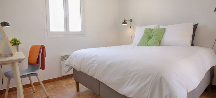 Villa in Rhone Alpes with Private Pool图片