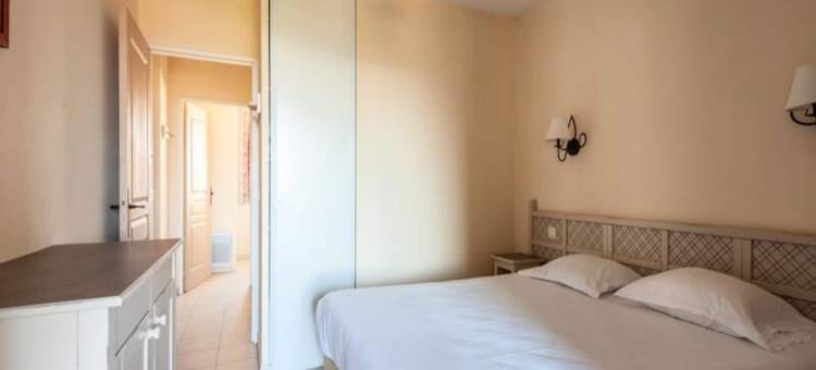 3 Room Apartment 6 People - Selection图片