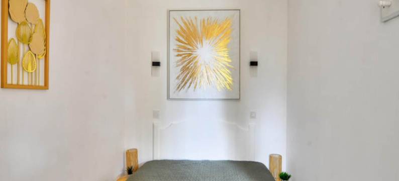 Apartment in Monflanquin by the Lake图片