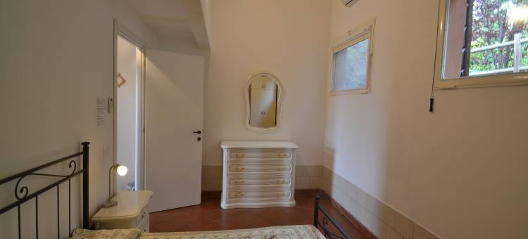 Charming Tuscan Home Wi-Fi图片