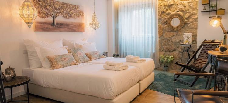 Aquénio do Ouriço图片