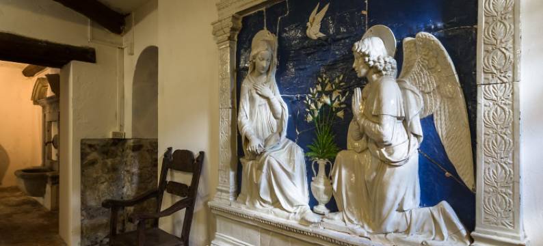 Spacious Villa Retreat图片