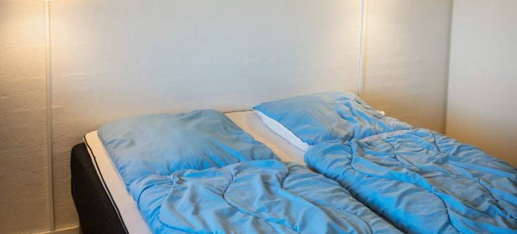 韦斯特维12人度假屋-By Traum(12 person holiday home in Vestervig-By Traum)图片