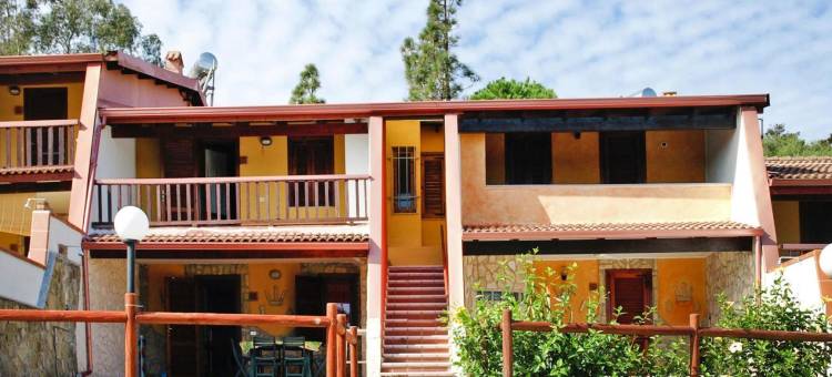 Apartment in Pula near Sandy Beaches图片
