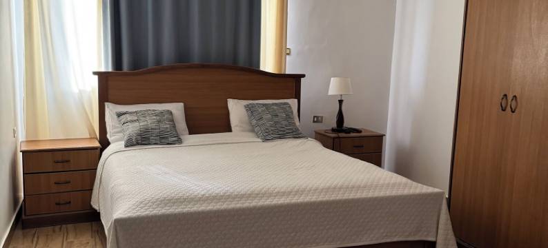 椰子客栈(Coco Guesthouse)图片