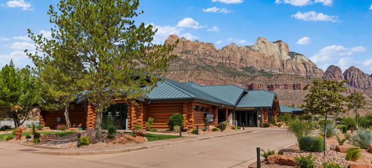 希尔顿格调精选德诺沃酒店(Hotel de Novo Springdale, Tapestry Collection by Hilton)图片