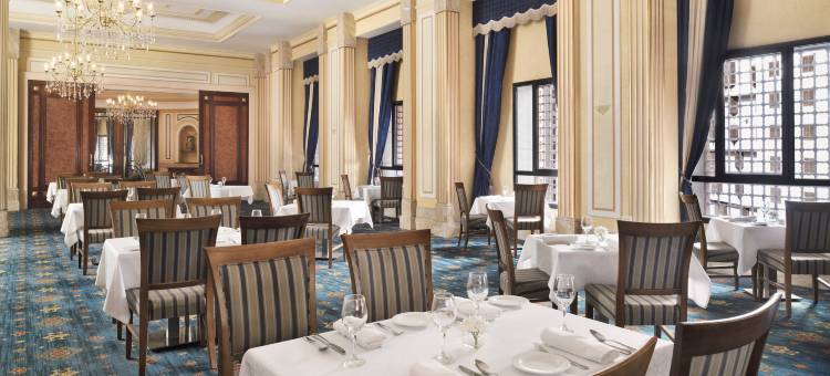 洲际达尔希吉拉麦地那酒店 by IHG(InterContinental Hotels DAR AL HIJRA IC MADINAH by IHG)图片