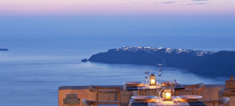 黄金套房酒店(Gold Suites - Small Luxury Hotels of the World)图片