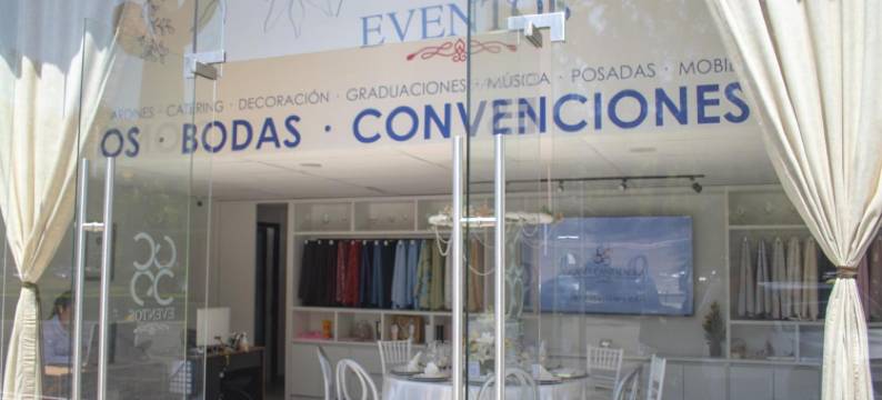 莫雷利亚坎塔拉瓜大酒店(Grand Cantalagua Hotel Morelia)图片