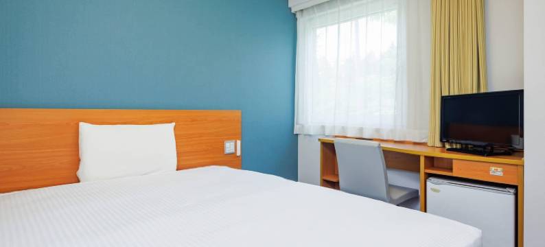 舒适酒店轻井泽(Comfort Inn Karuizawa)图片