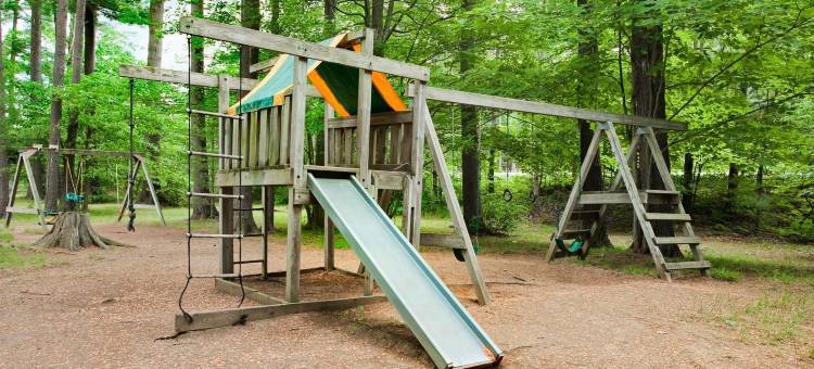 Travelodge by Wyndham Bracebridge图片