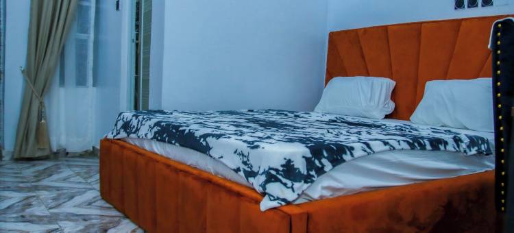 希拉酒店和度假村(Xela Hotels and Resorts)图片