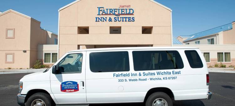 威奇托东丽怡酒店(Country Inn & Suites by Radisson, Wichita East, KS)图片