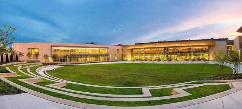 阿拉巴马蒙哥马利 - 东部大道 6 号汽车旅馆(Motel 6 Montgomery, AL - Eastern Blvd)图片