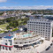 Vila Galé Estoril 海滨高尔夫度假村