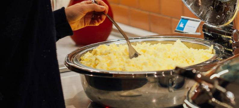 凯悦嘉寓门罗/克兰伯里/南布伦瑞克(Hyatt House Monroe/cranbury/south Brunswick)图片