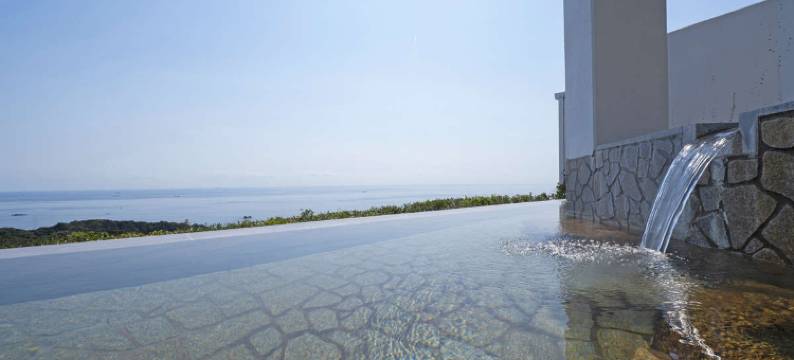 布莱维德利酒店(Hotel Bellevedere)图片