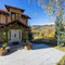 Akasha Retreat - Adult Only