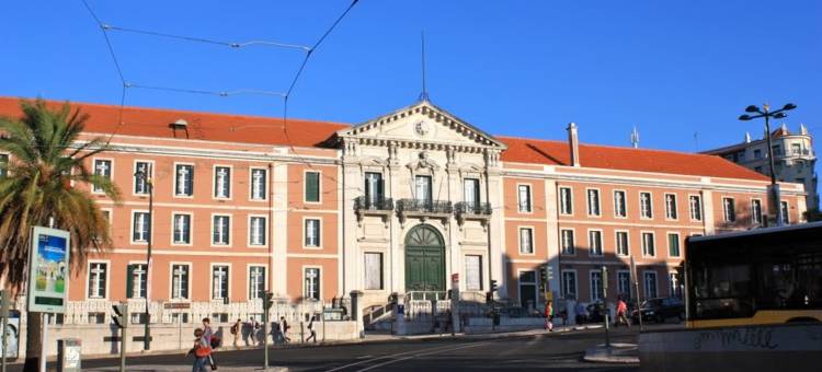 GuestReady - Apartamento Exclusivo em São Bento图片