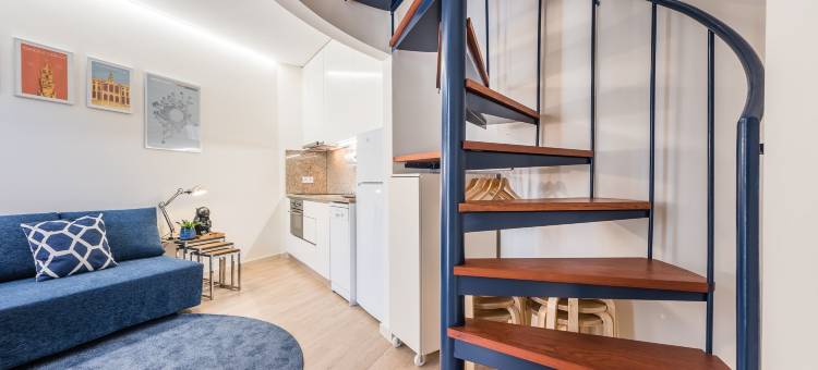 GuestReady - Timber-framed luxe stay图片