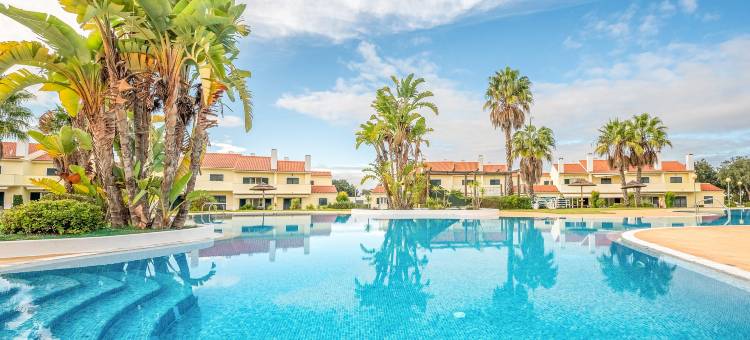 GuestReady - Golfe Montado 3图片