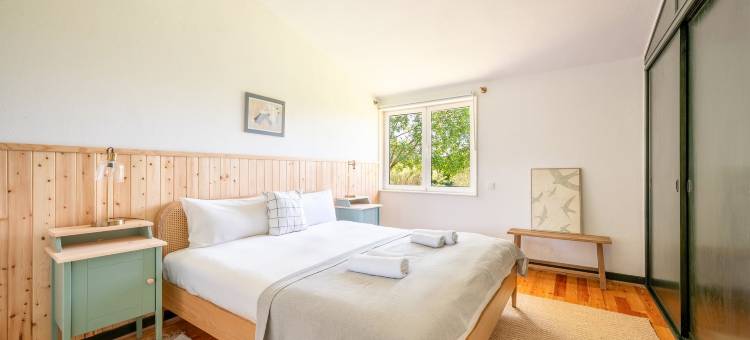 GuestReady - Stunning Home in Sintra-Cascais Park图片