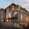 ANA Living Karlsruhe, Trademark Collection by Wyndham