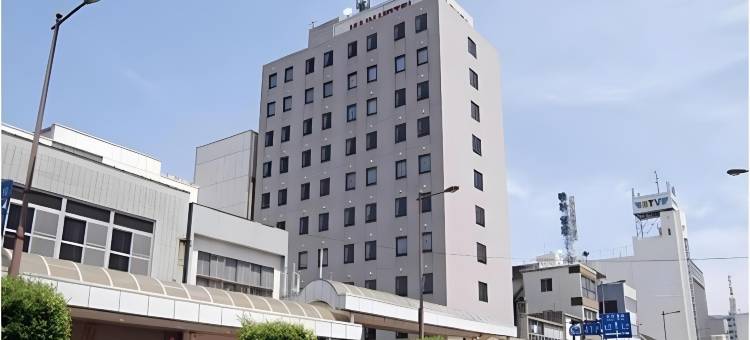 主要酒店(Main Hotel)图片