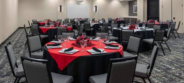 雅典市中心凯悦嘉轩酒店(Hyatt Place Athens/Downtown)图片