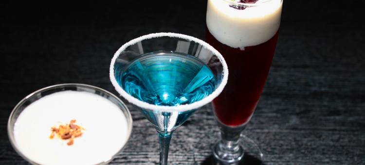 风之熏奢华酒店(Luxury Wa Hotel Kaze No Kaori)图片