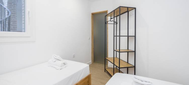 GuestReady - Casa Espelete A图片