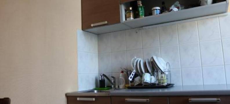 南方旅馆(Hostel Lõuna)图片