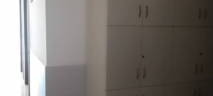 宜春七间民宿图片