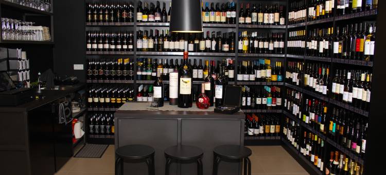 帕拉伊索观光公寓(Apartamentos Turisticos Paraiso)图片