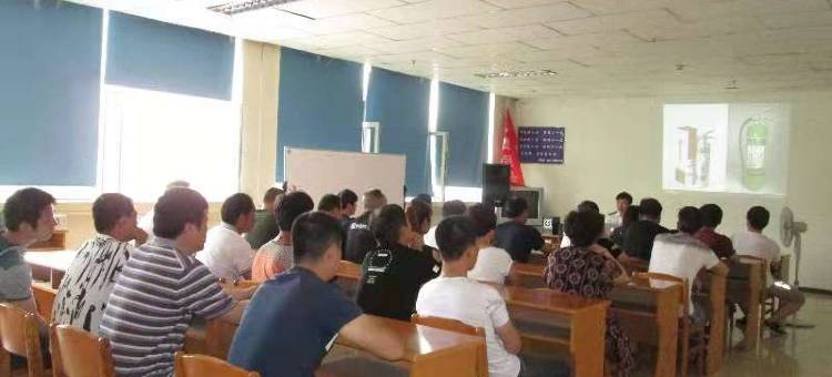 美豪怡致酒店(伊宁店)图片