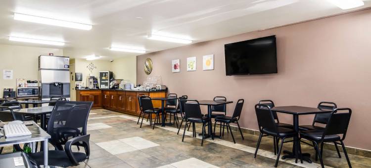 蒙特萨诺套房旅馆(GuestHouse Montesano)图片