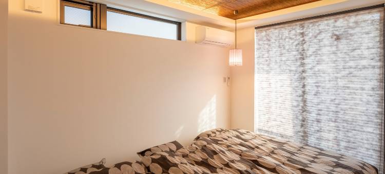 庆家庭旅馆(Family Inn Kei)图片