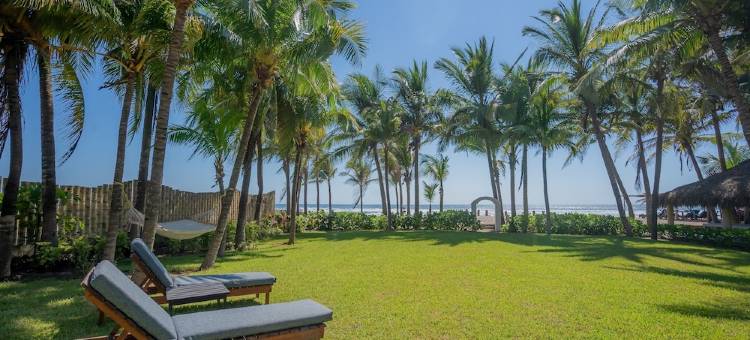 OYO Hotel Real Del Sol图片