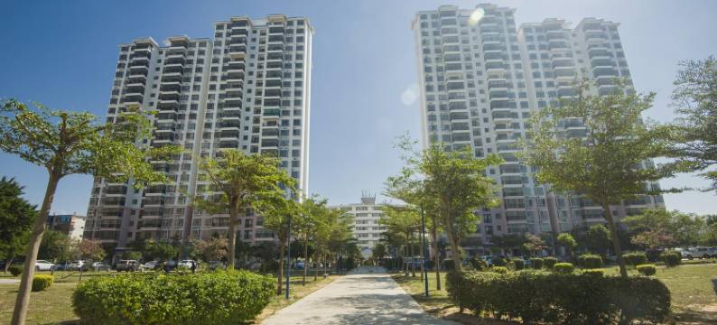 东方云栖民宿图片