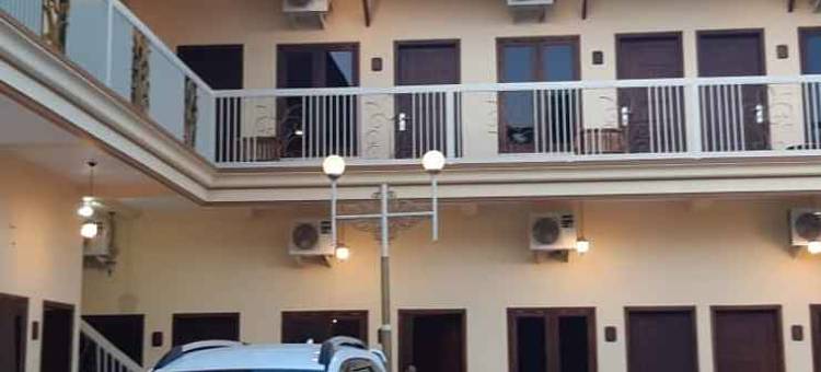 Griya Adhirasa图片