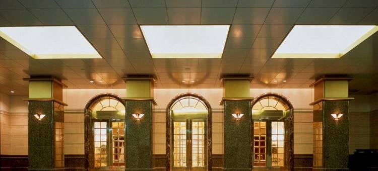 东京第一酒店(Dai-Ichi Hotel Tokyo)图片