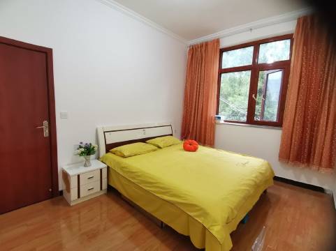 古镇雅居公寓(石门大道分店)