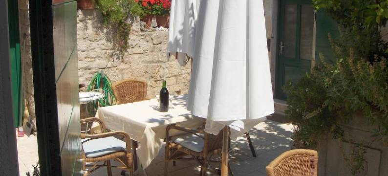 Guest House Lucijo图片