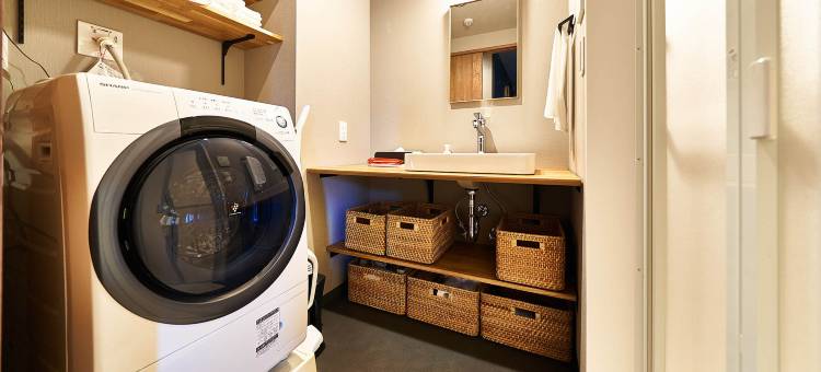 乐天住宿HOUSE 木更津(Rakuten STAY HOUSE Kisarazu)图片