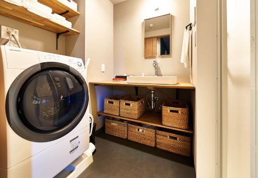 Rakuten STAY HOUSE Kisarazu Hotel Overview