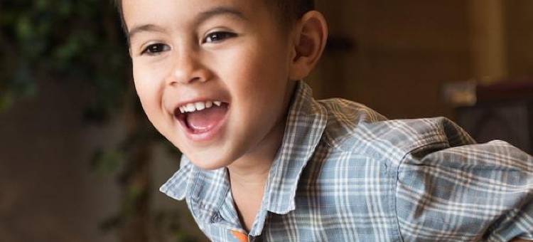 昂日尔小屋CGH公寓式酒店(CGH Résidences & Spas les Chalets d'Angèle)图片