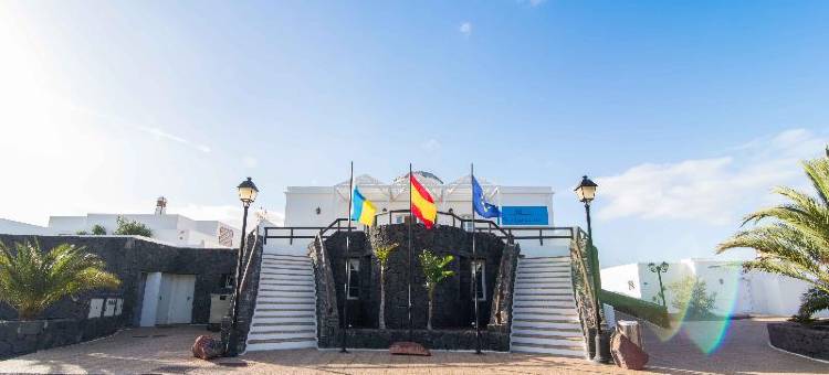 Apartamentos LIVVO Coloradamar 公寓(Apartamentos LIVVO Coloradamar)图片