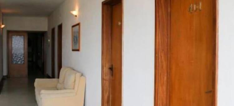 Inatel Santa Maria da Feira图片