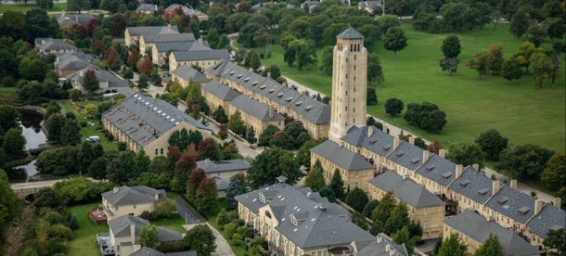 芝加哥林肯郡Staybridge Suites(Staybridge Suites CHICAGO - LINCOLNSHIRE by IHG)图片