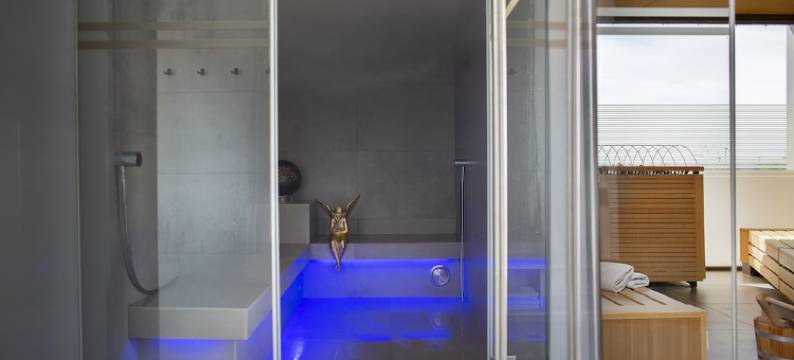 赫斯珍多伯恩精品风格酒店(Hirschen Dornbirn - Das Boutiquestyle Hotel)图片